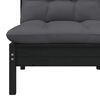 Product Thumbnail Image 6 of 13