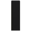 Product Thumbnail Image 6 of 13