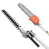Product Thumbnail Image 4 of 8