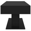Product Thumbnail Image 5 of 6