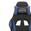 Product Thumbnail Image 9 of 14
