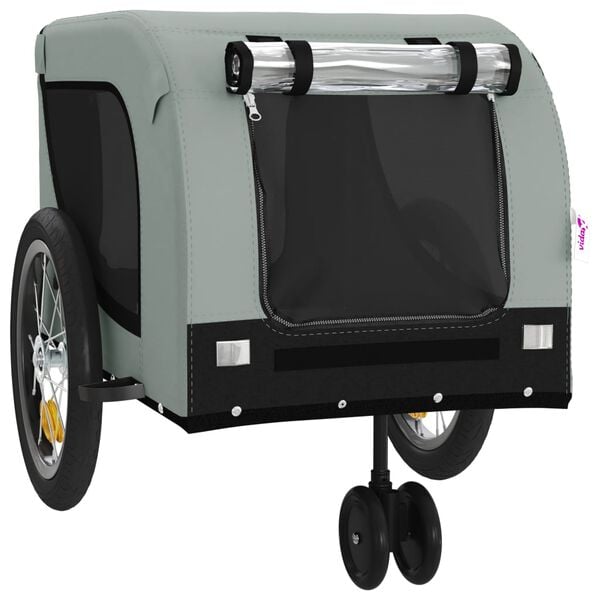 Showing Product Image 4 of 11
