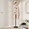Product Thumbnail Image 3 of 8