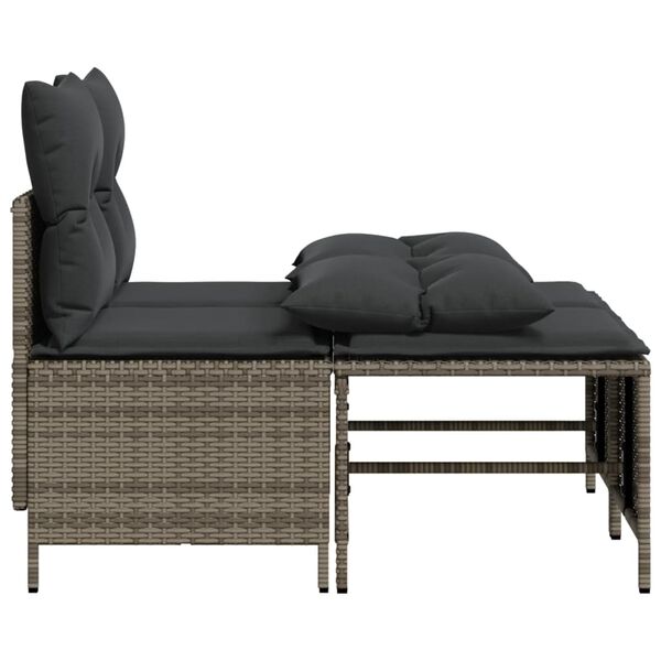 Showing Product Image 4 of 8
