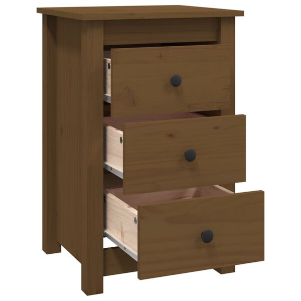 Showing Product Image 4 of 10