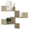 Product Thumbnail Image 8 of 9