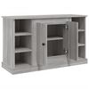 Product Thumbnail Image 8 of 11
