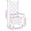 Product Thumbnail Image 9 of 9