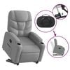 Product Thumbnail Image 5 of 15