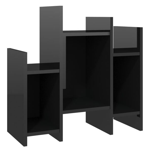 Showing Product Image 1 of 8