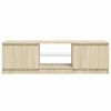 Product Thumbnail Image 9 of 10