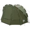 Product Thumbnail Image 5 of 25