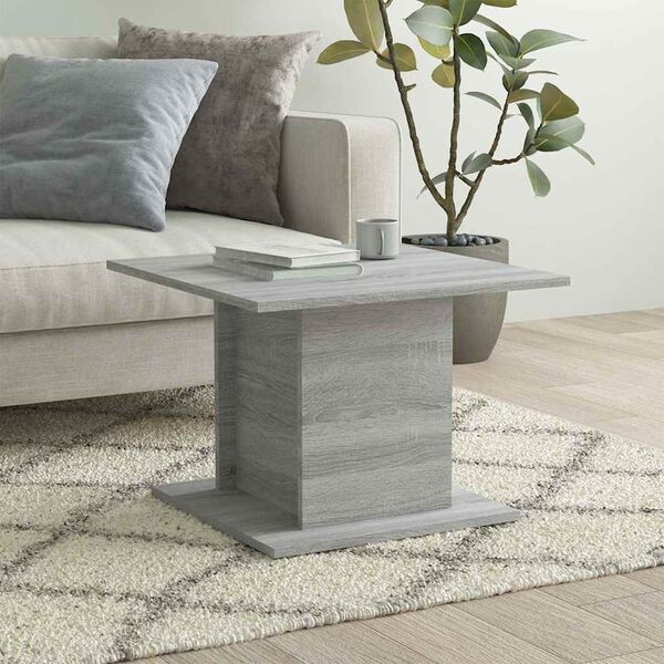 Showing Product Image 1 of 8