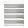 Product Thumbnail Image 4 of 7