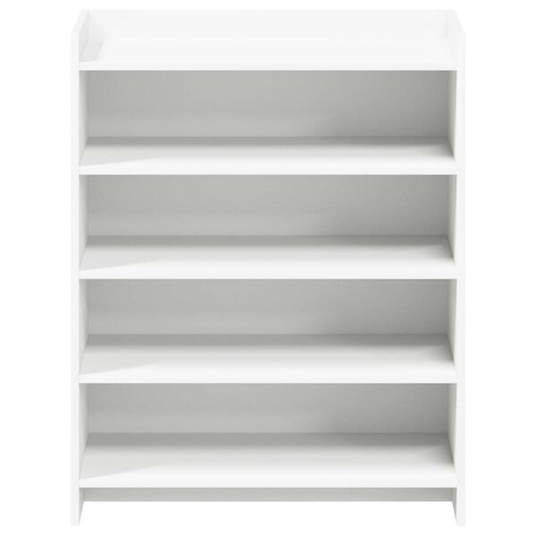 Showing Product Image 4 of 7