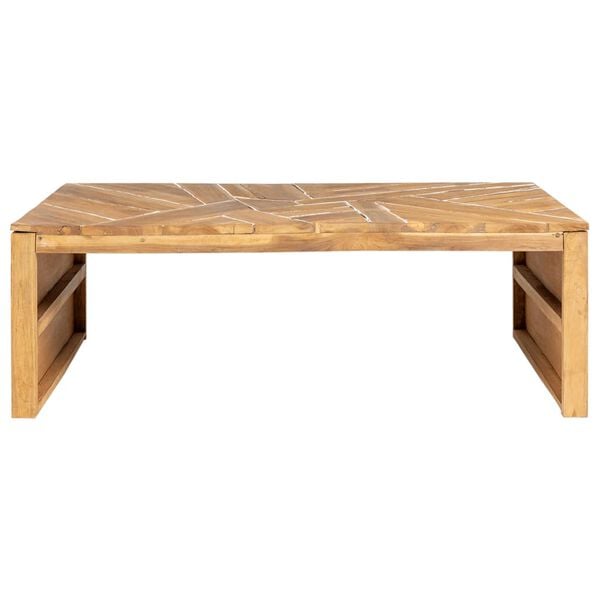 Showing Product Image 2 of 7