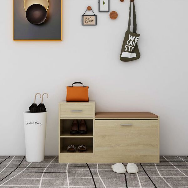 Showing Product Image 2 of 7