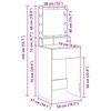 Product Thumbnail Image 13 of 14