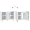 Product Thumbnail Image 9 of 12
