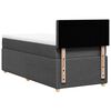 Product Thumbnail Image 10 of 13