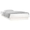 Product Thumbnail Image 3 of 14