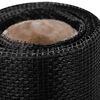 Product Thumbnail Image 4 of 5