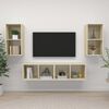 Product Thumbnail Image 2 of 5