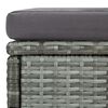 Product Thumbnail Image 6 of 13