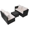 Product Thumbnail Image 6 of 13