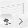 Product Thumbnail Image 6 of 8