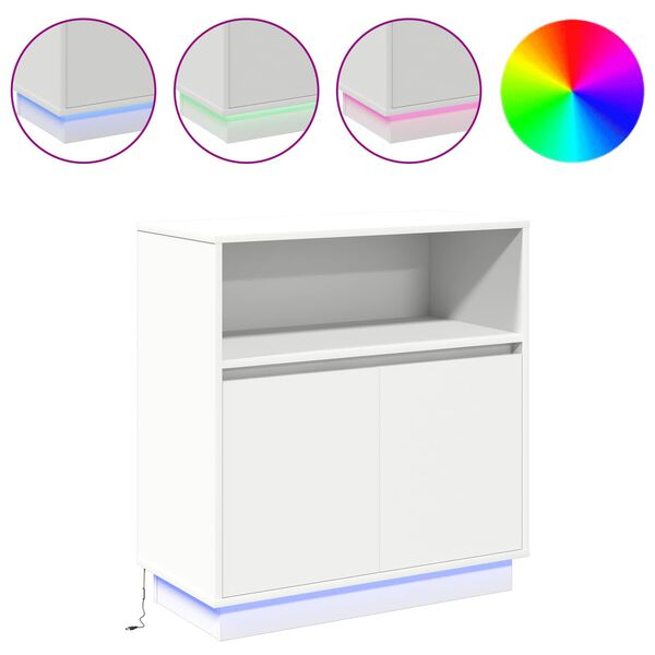 Showing Product Image 4 of 19
