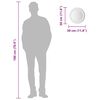 Product Thumbnail Image 13 of 13