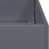 Product Thumbnail Image 7 of 9