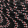 Product Thumbnail Image 4 of 6