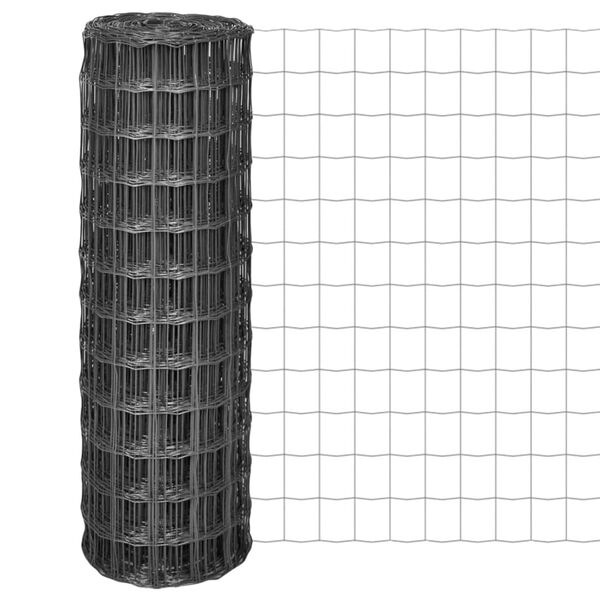 Showing Product Image 1 of 2