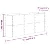 Product Thumbnail Image 6 of 6