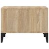 Product Thumbnail Image 6 of 8