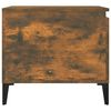 Product Thumbnail Image 7 of 10