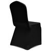 Product Thumbnail Image 5 of 8