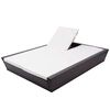 Product Thumbnail Image 6 of 8