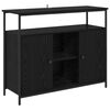 Black_oak