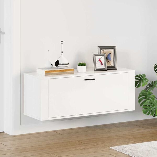 Showing Product Image 2 of 11