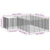 Product Thumbnail Image 7 of 8