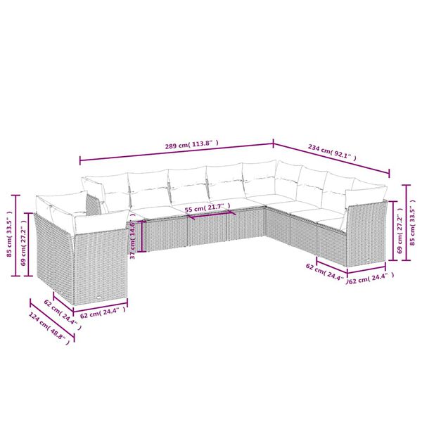 Showing Product Image 3 of 12