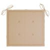Product Thumbnail Image 9 of 12