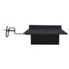 Product Thumbnail Image 4 of 13