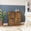 Product Thumbnail Image 2 of 10