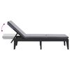 Product Thumbnail Image 7 of 10