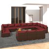 Product Thumbnail Image 2 of 9