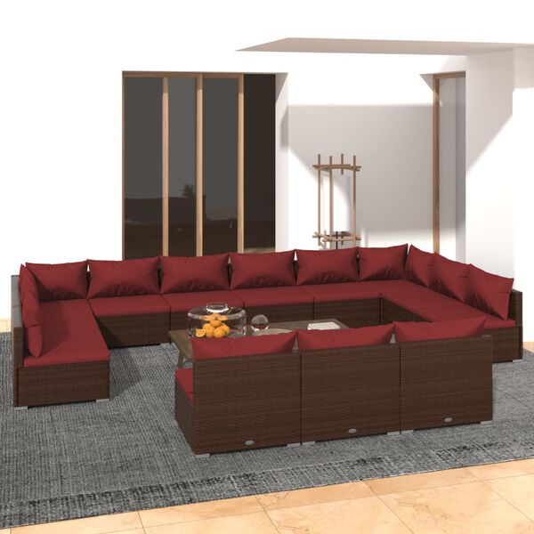 Showing Product Image 2 of 9